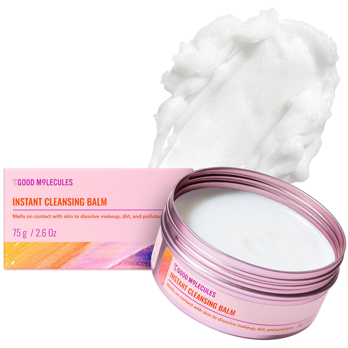 instant-cleansing-balm-w2 zb_p.jpg