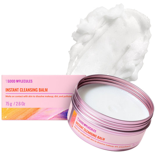 instant-cleansing-balm-w2 zb_p.jpg