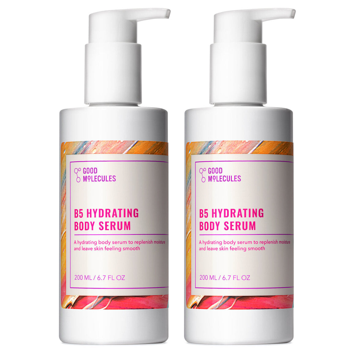 b5-hydrating-body-serum-c2 zb_p.jpg