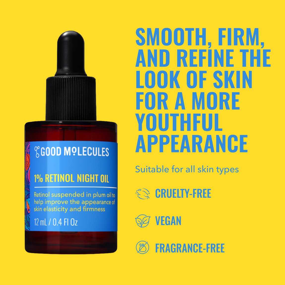1-retinol-night-oil-i4 zb_p.jpg
