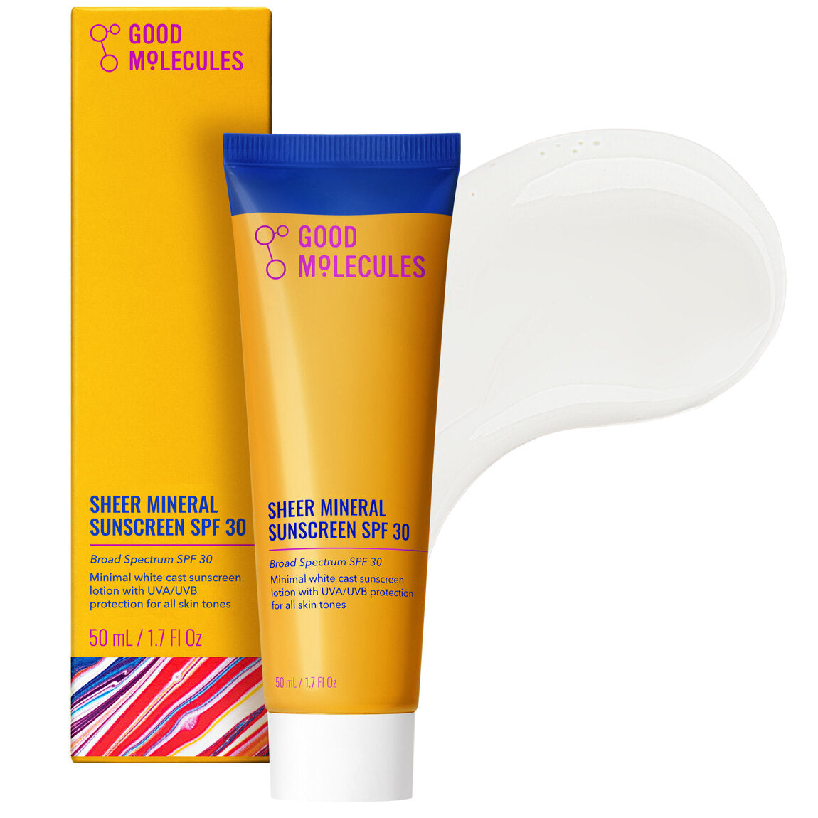 sheer-mineral-sunscreen-spf-30-v3 zb_p.jpg