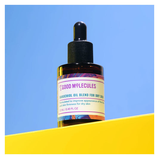 bakuchiol-oil-blend-for-dry-skin-y3 zb_p.jpg