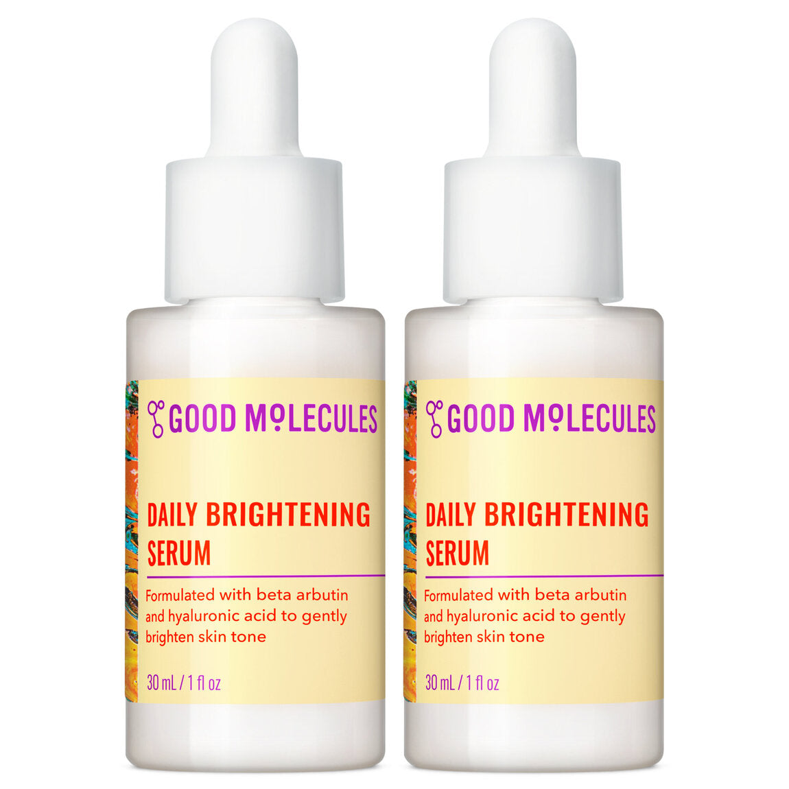 daily-brightening-serum-t8 zb_p.jpg
