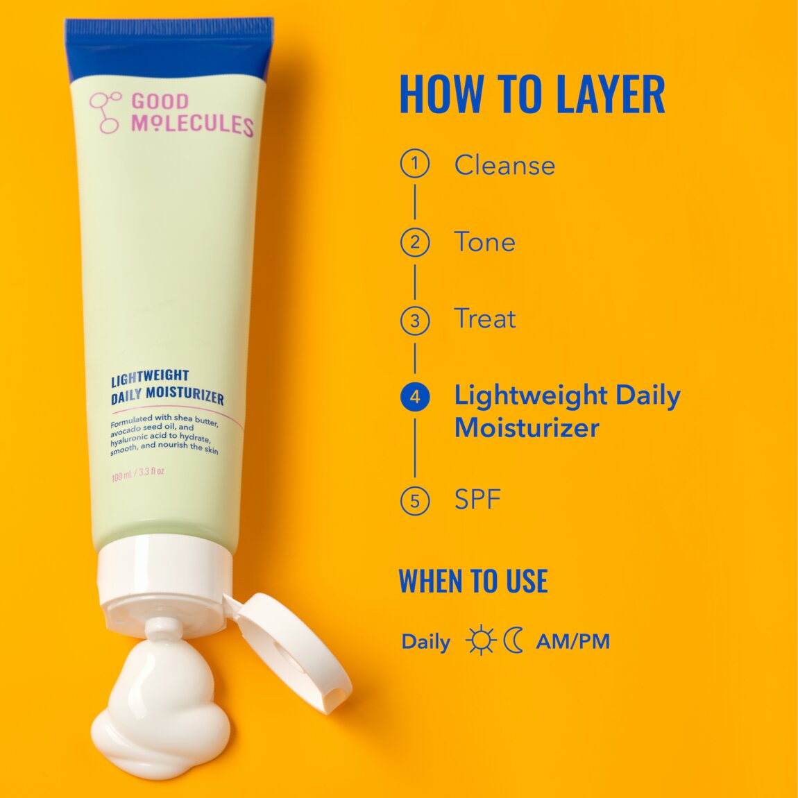 lightweight-daily-moisturizer-m8 zb_p.jpg