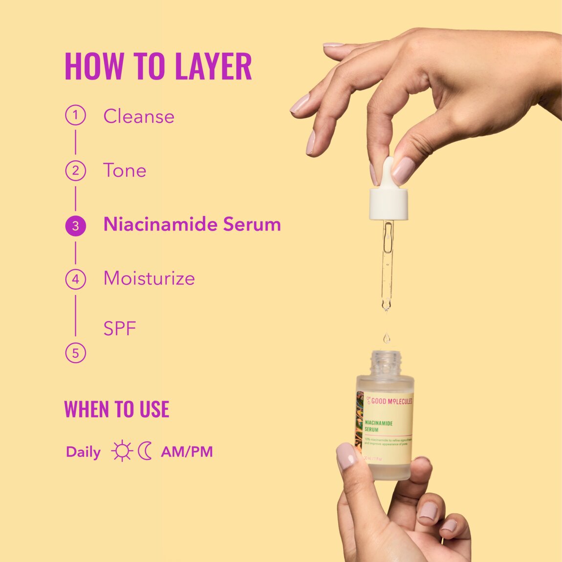 niacinamide-serum-q2 zb_p.jpg