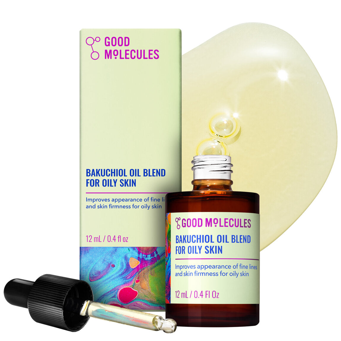 bakuchiol-oil-blend-for-oily-skin-g0 zb_p.jpg