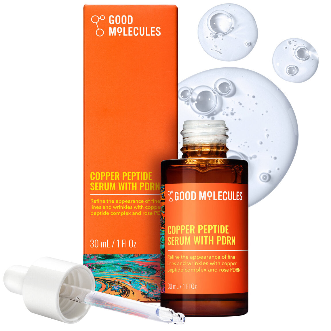 copper-peptide-serum-with-pdrn-l2 zb_p.jpg