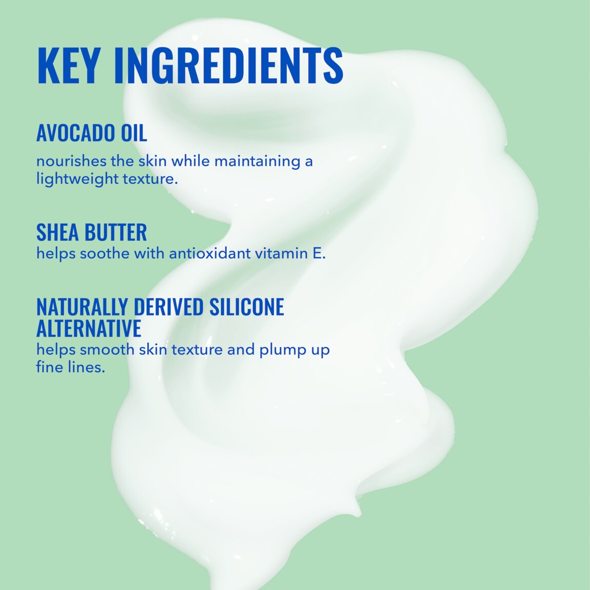 lightweight-daily-moisturizer-m8 zb_p.jpg