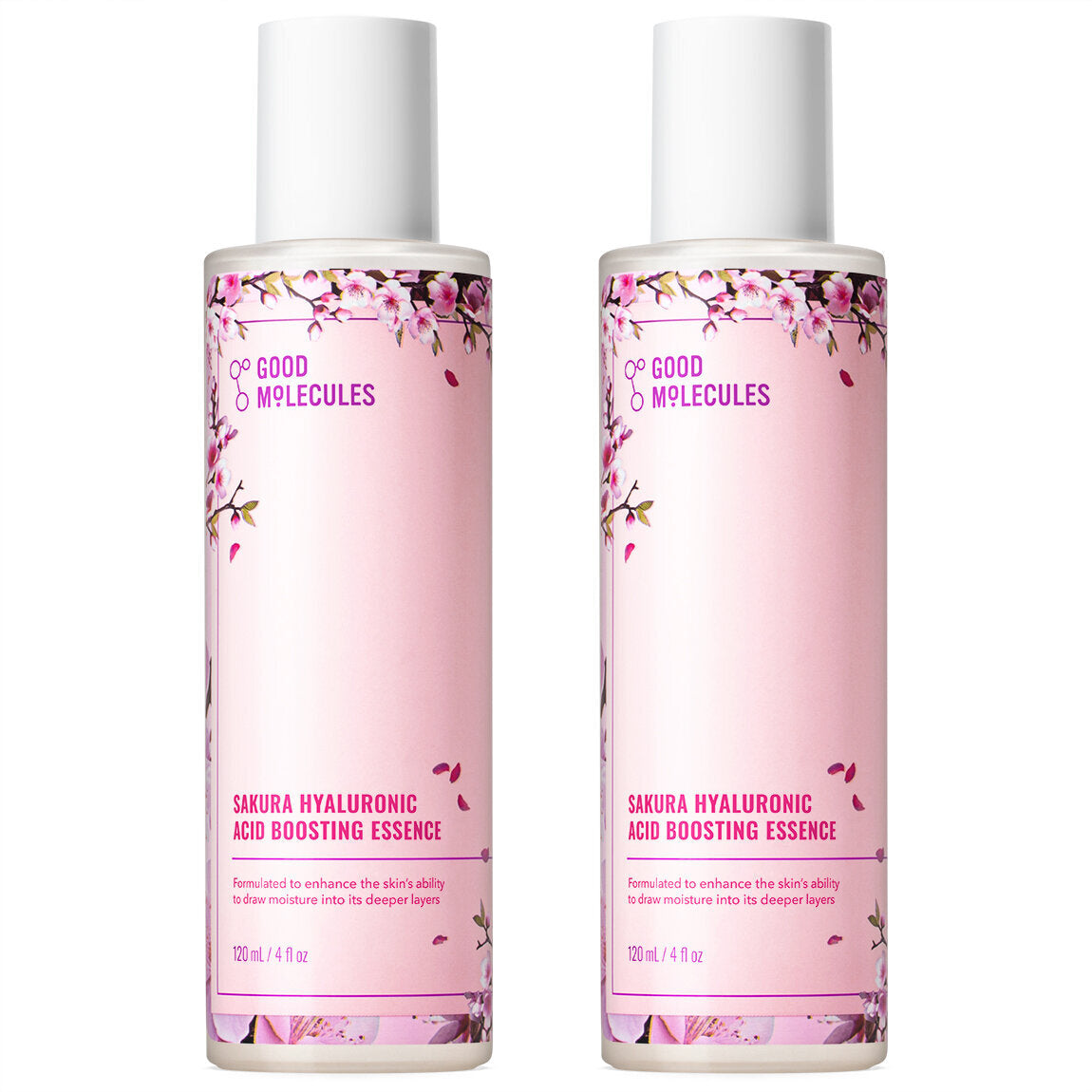 sakura-hyaluronic-acid-boosting-essence-p8 zb_p.jpg