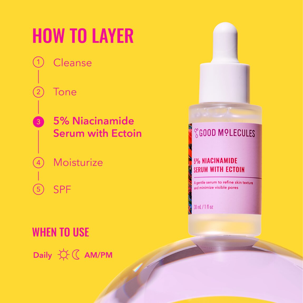 5-niacinamide-serum-with-ectoin-q8 zb_p.jpg
