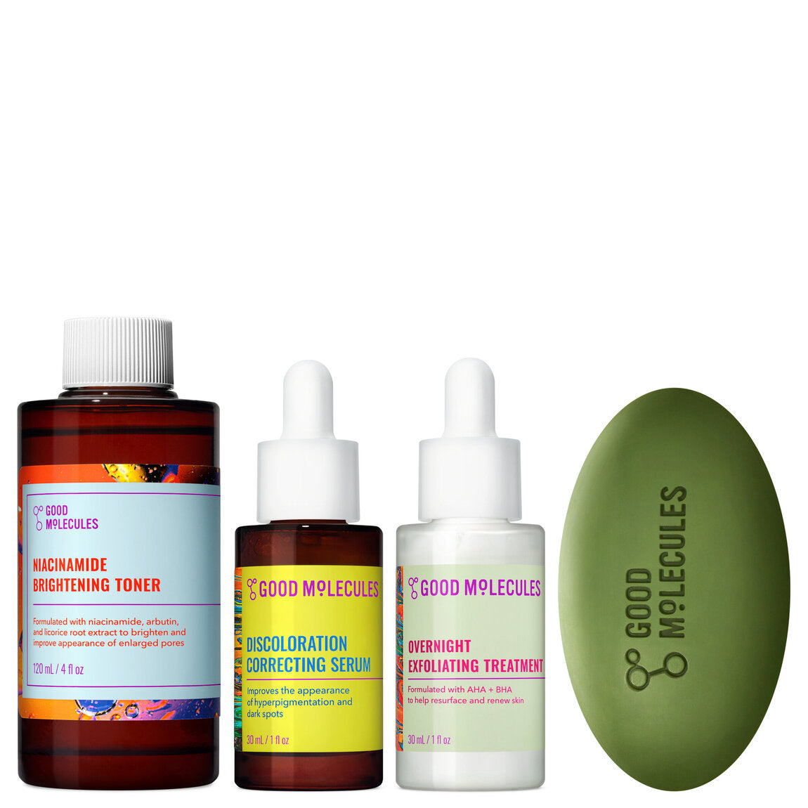hyperpigmentation-bundle-b1 zb_p.jpg