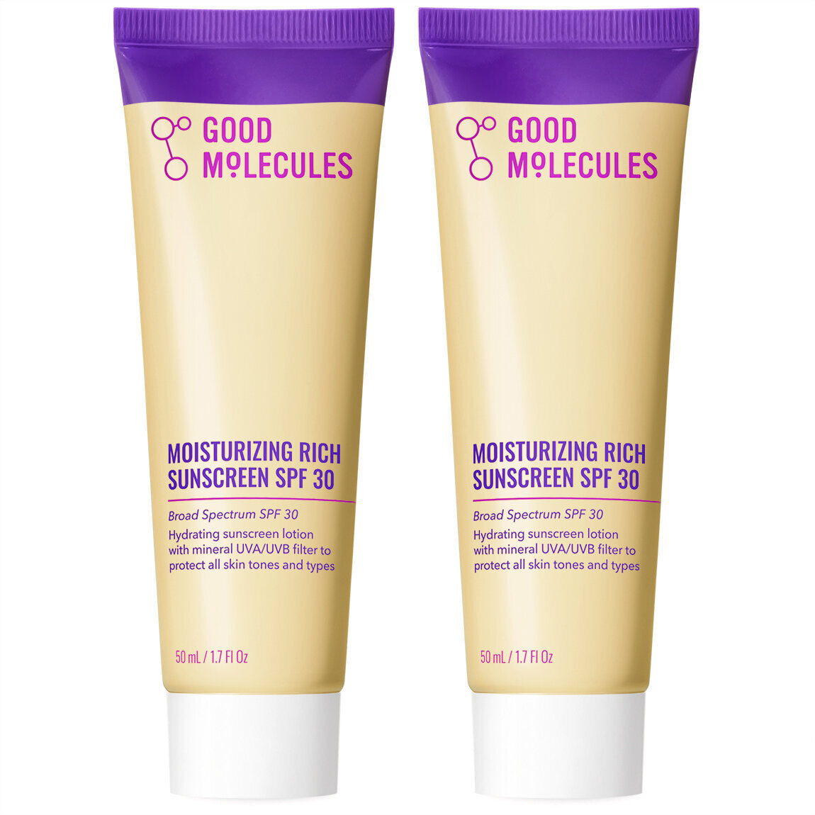 moisturizing-rich-sunscreen-spf-30-s8 zb_p.jpg