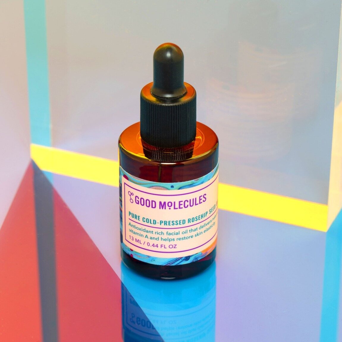pure-cold-pressed-rosehip-seed-oil-s7 zb_p.jpg