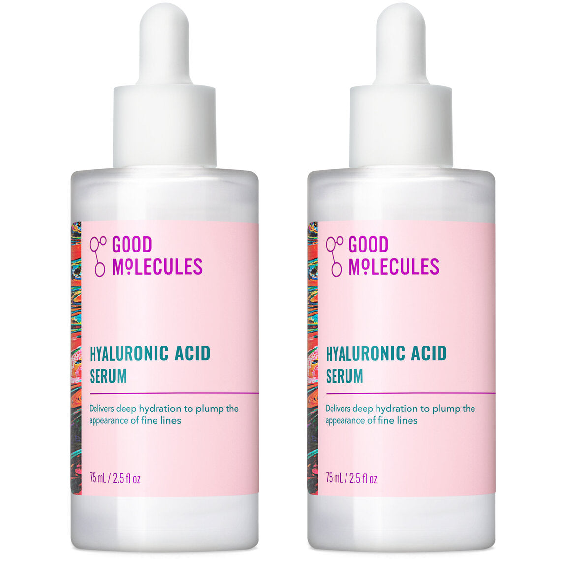 hyaluronic-acid-serum-c4 zb_p.jpg