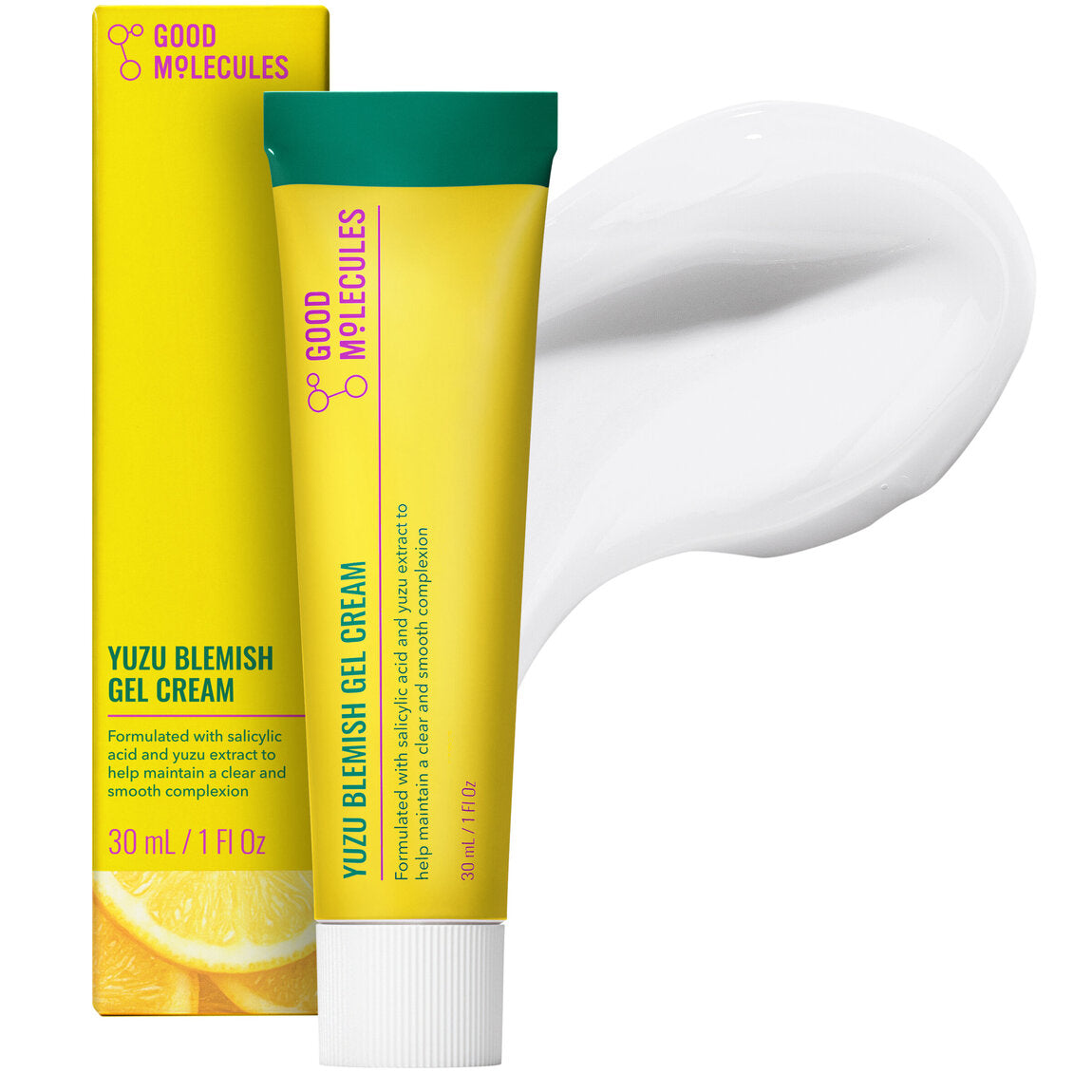 yuzu-blemish-gel-cream-m7 zb_p.jpg
