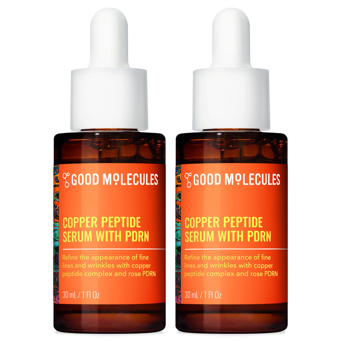 copper-peptide-serum-with-pdrn-l2 zb_p.jpg