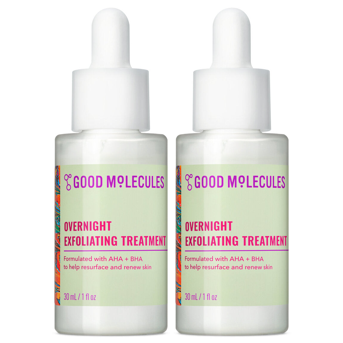 overnight-exfoliating-treatment-o0 zb_p.jpg