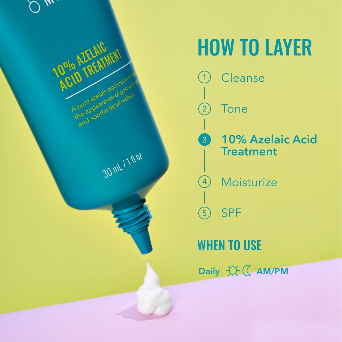 10-azelaic-acid-treatment-i4 zb_p.jpg