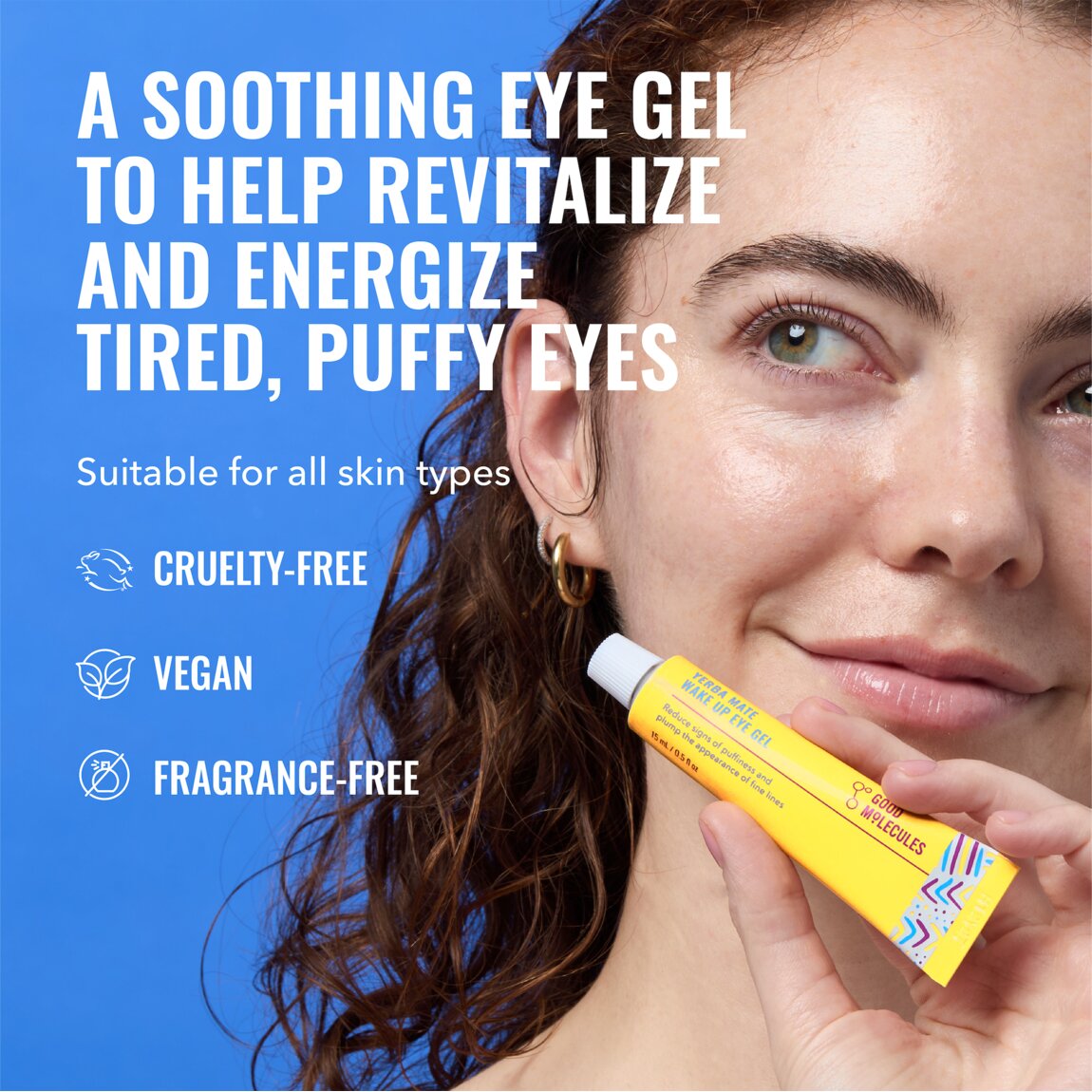 yerba-mate-wake-up-eye-gel-m7 zb_p.jpg