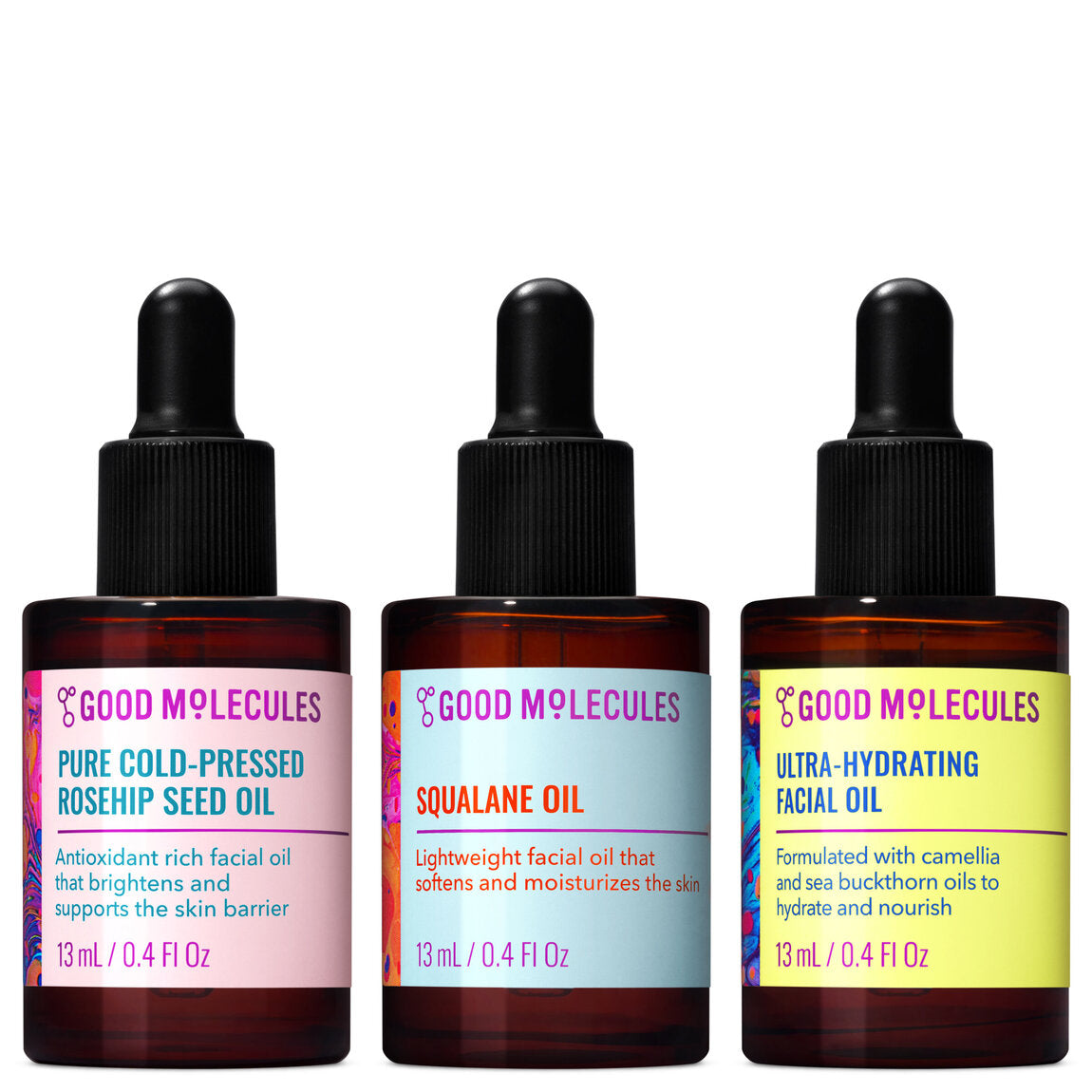 the-face-oil-set-p4 zb_p.jpg