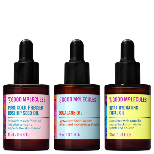 the-face-oil-set-p4 zb_p.jpg