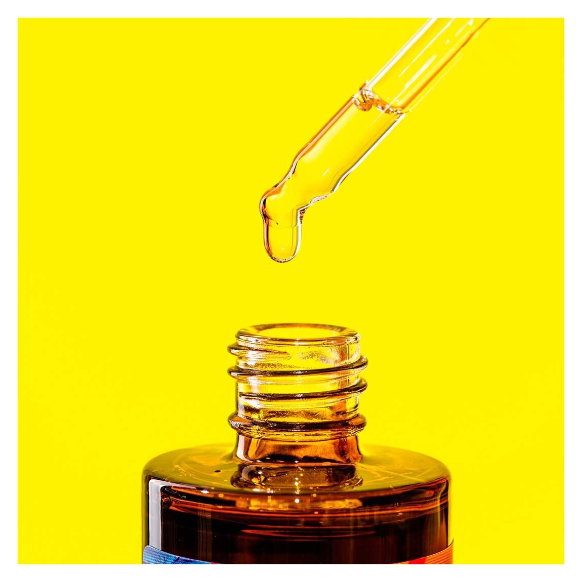 squalane-oil-c0 zb_p.jpg