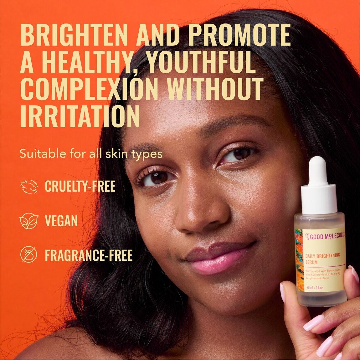 daily-brightening-serum-t8 zb_p.jpg
