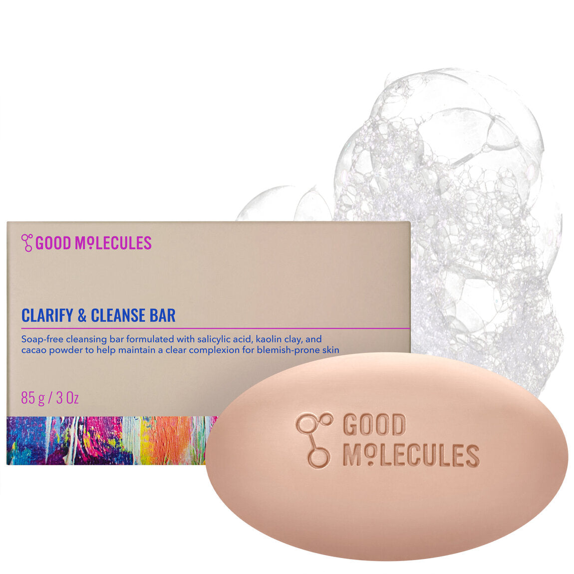clarify-and-cleanse-bar-r3 zb_p.jpg