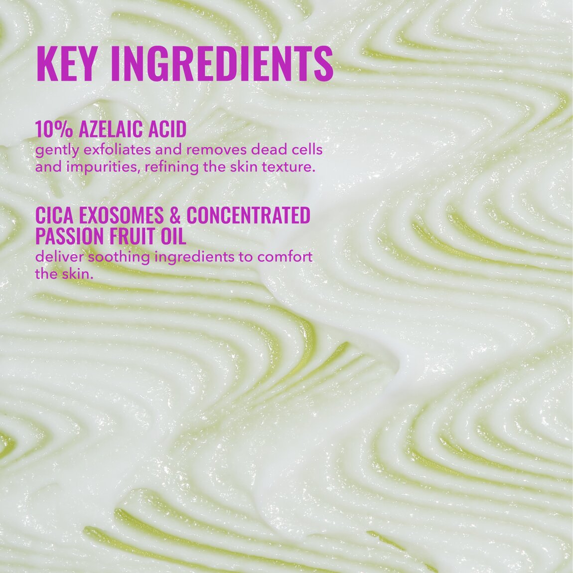10-azelaic-acid-treatment-b4 zb_p.jpg