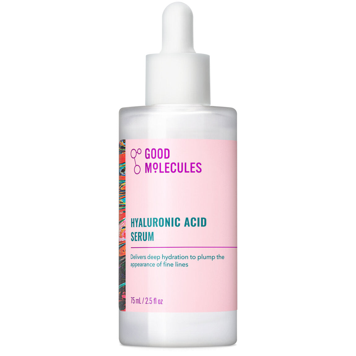 hyaluronic-acid-serum-c4 zb_p.jpg