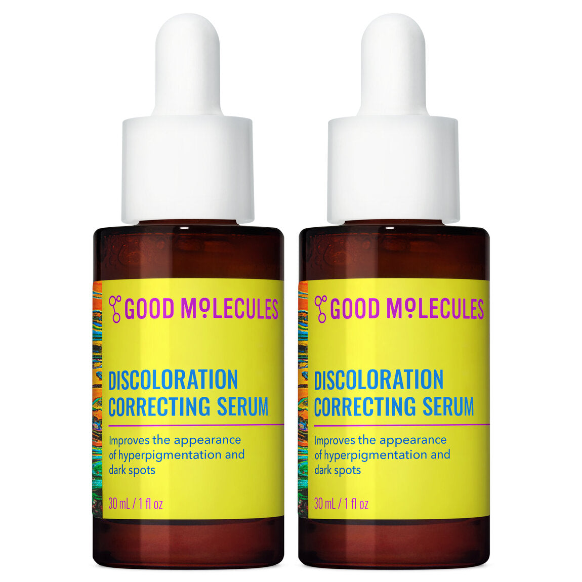 discoloration-correcting-serum-u1 zb_p.jpg