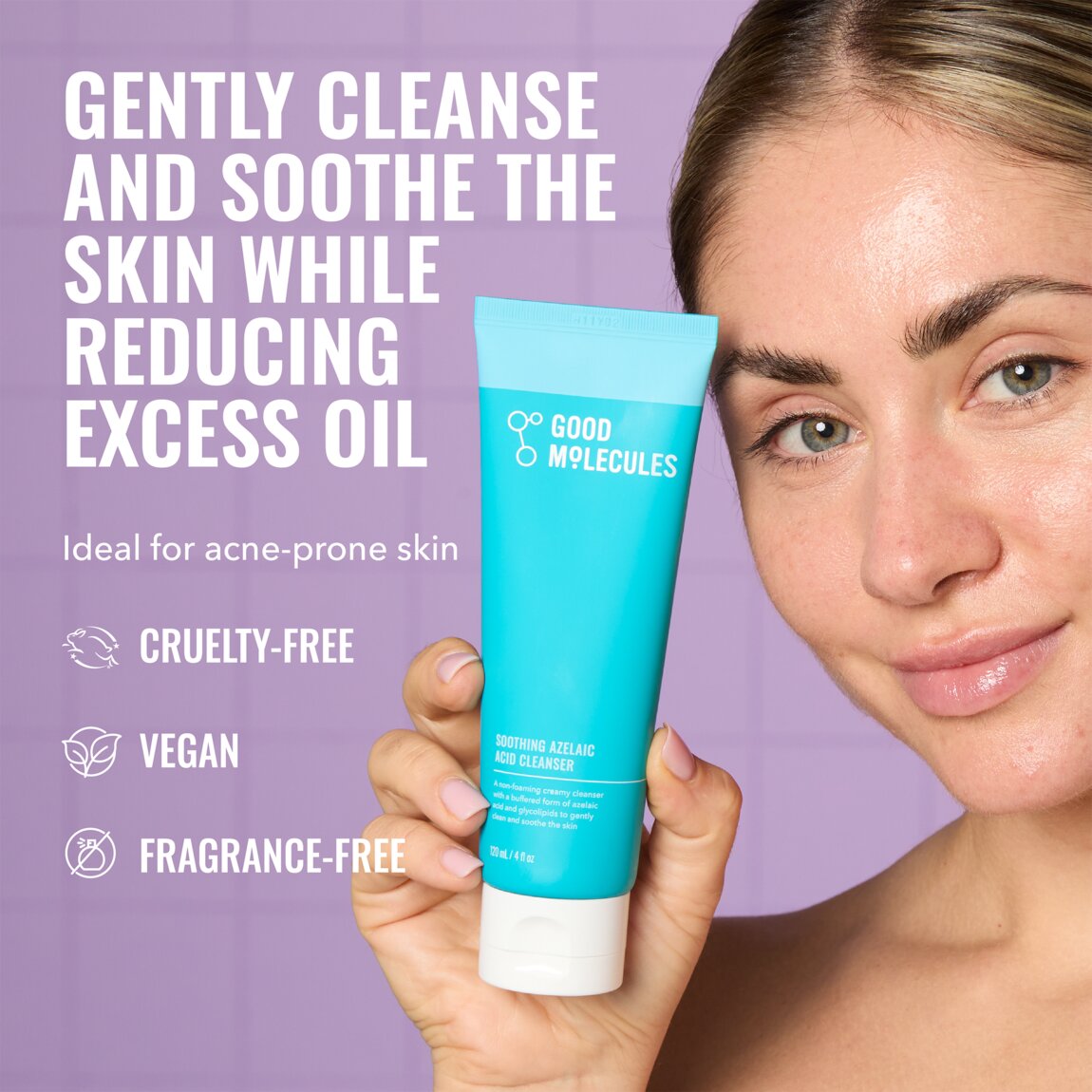 soothing-azelaic-acid-cleanser-i9 zb_p.jpg