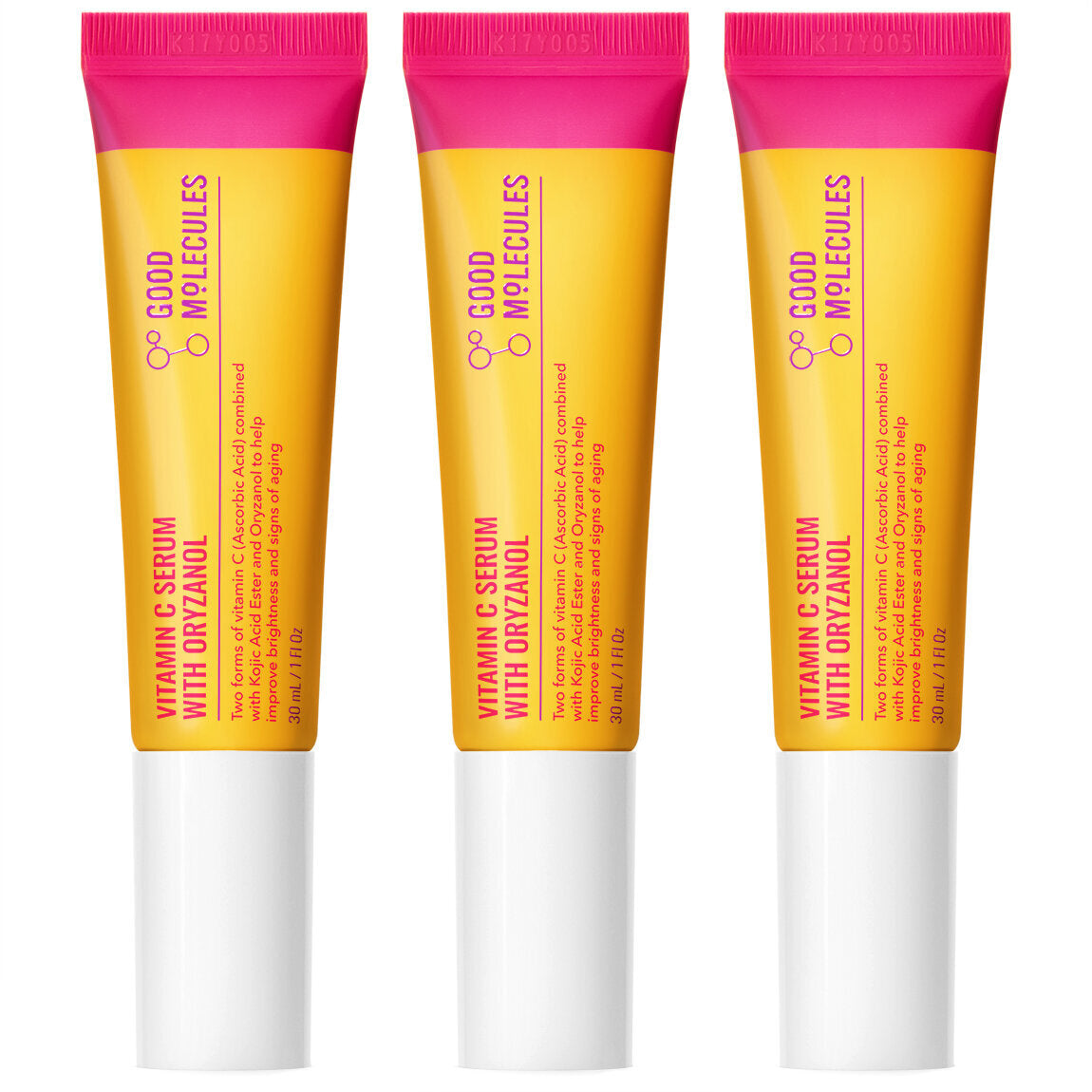 vitamin-c-serum-with-oryzanol-f6 zb_p.jpg