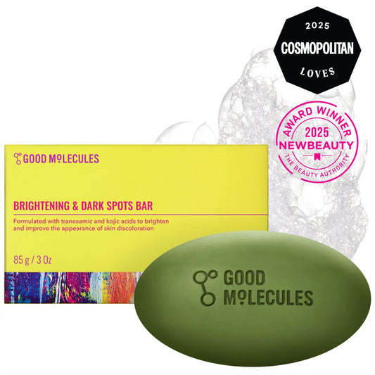 brightening-and-dark-spots-bar-n4 zb_p.jpg