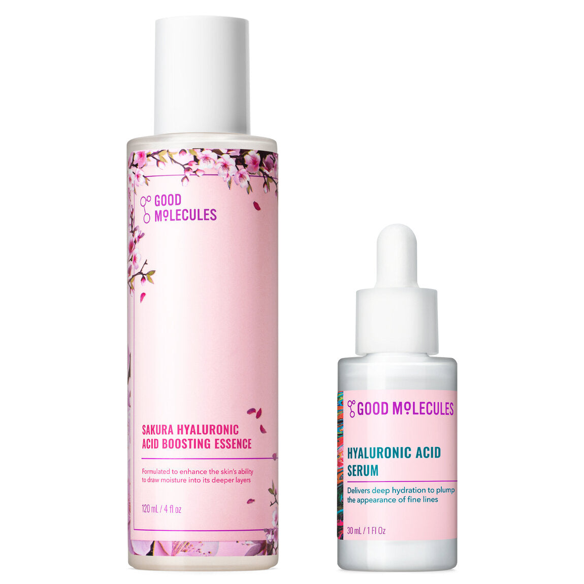 hyaluronic-acid-hydration-duo-c8 zb_p.jpg
