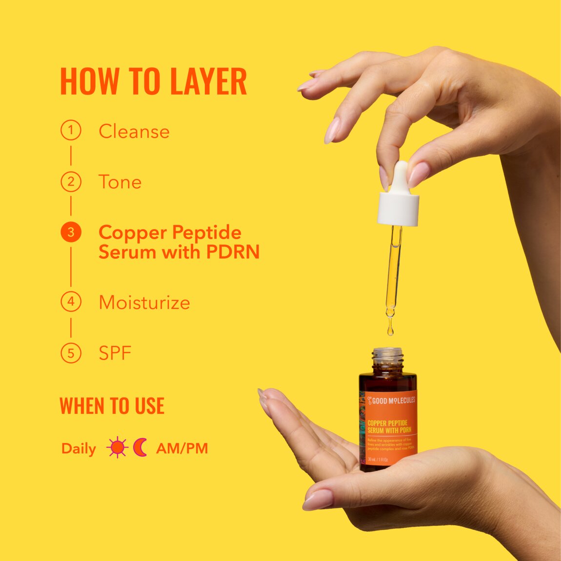 copper-peptide-serum-with-pdrn-l2 zb_p.jpg