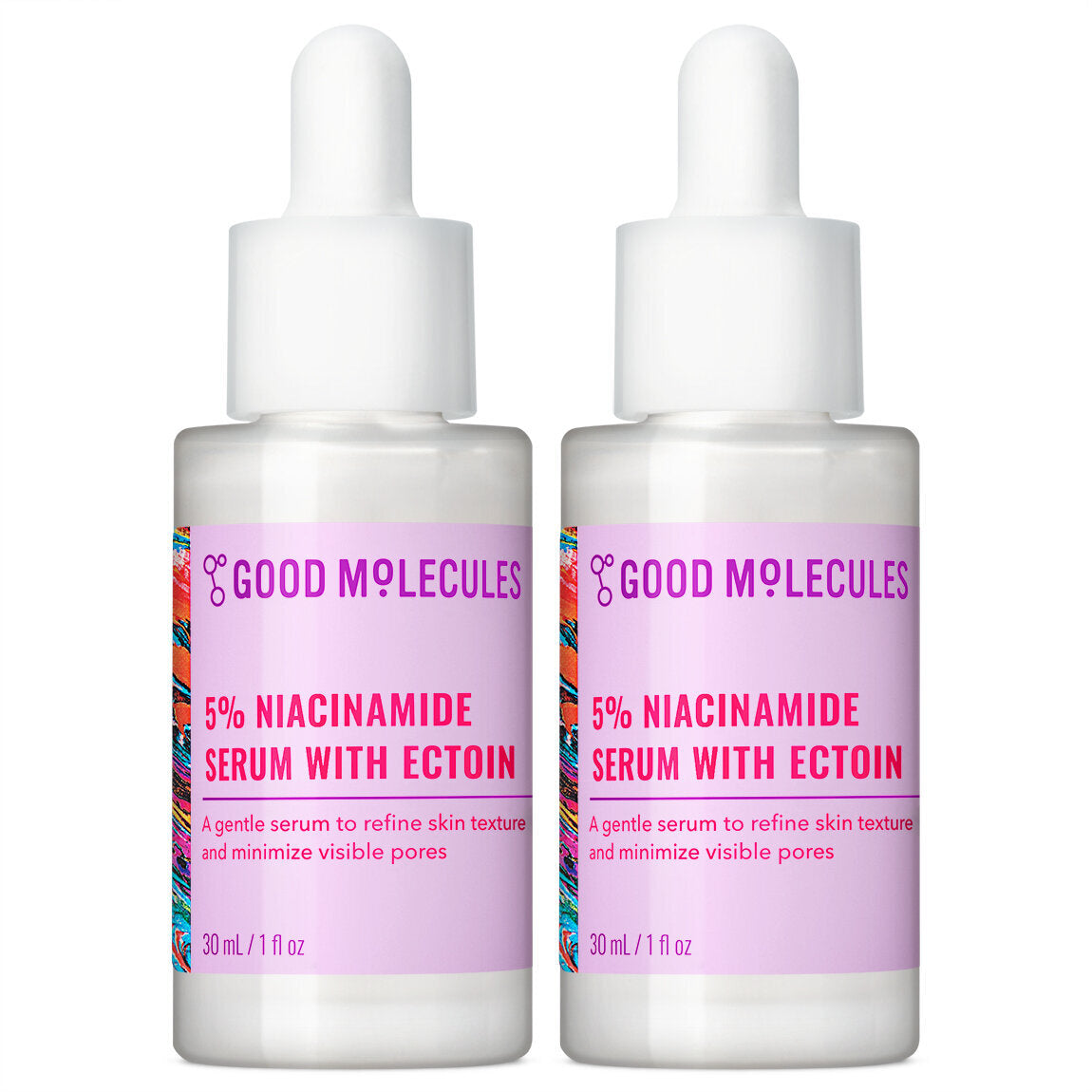 5-niacinamide-serum-with-ectoin-q8 zb_p.jpg