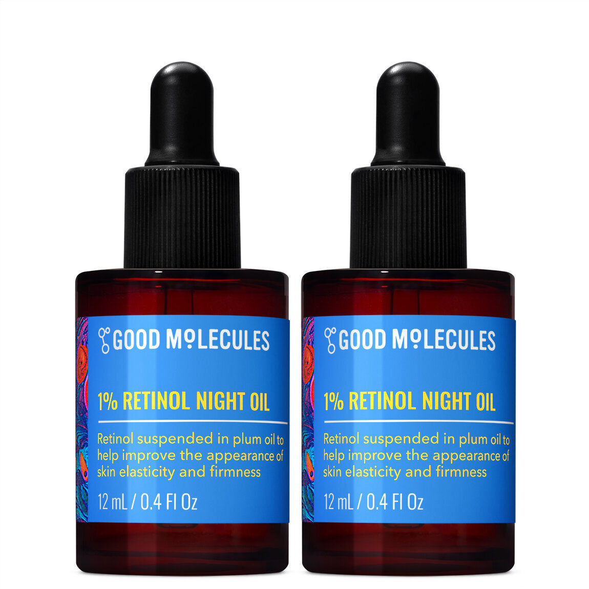 1-retinol-night-oil-i4 zb_p.jpg