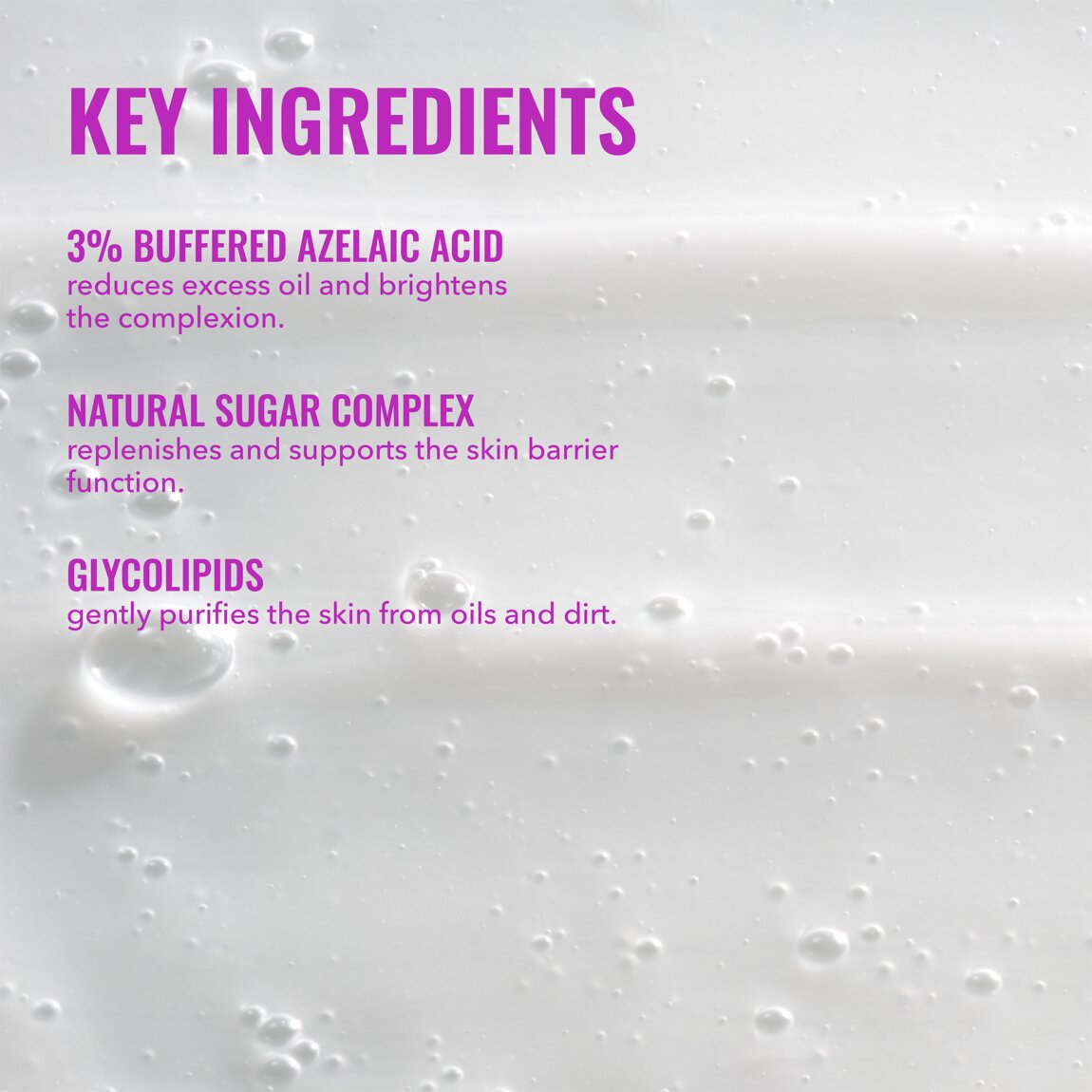 soothing-azelaic-acid-cleanser-i9 zb_p.jpg