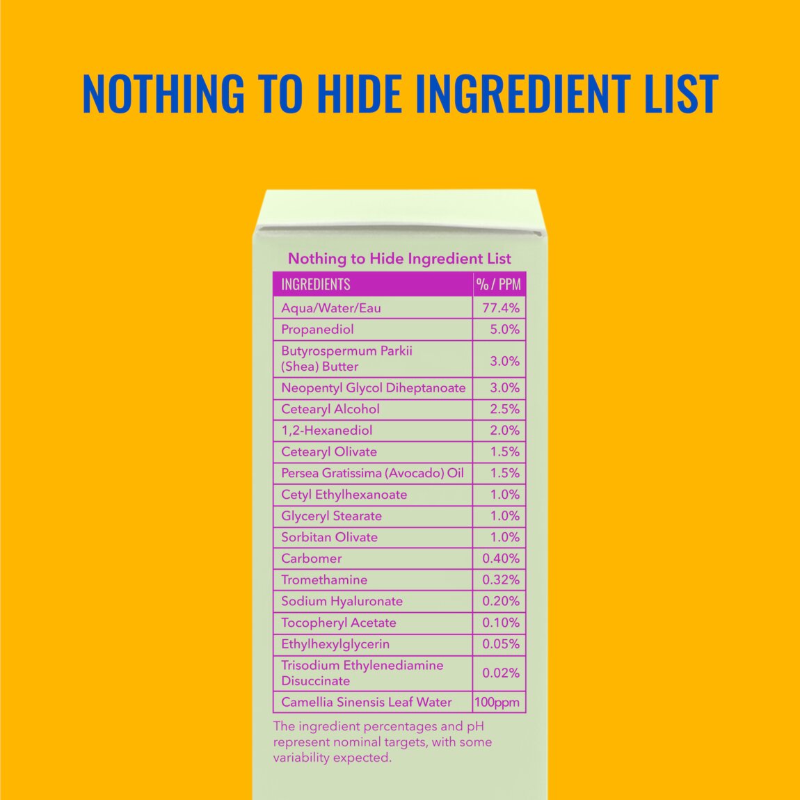 lightweight-daily-moisturizer-m8 zb_p.jpg