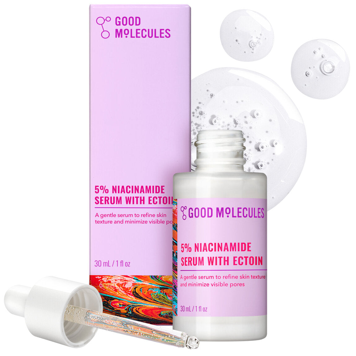 5-niacinamide-serum-with-ectoin-q8 zb_p.jpg