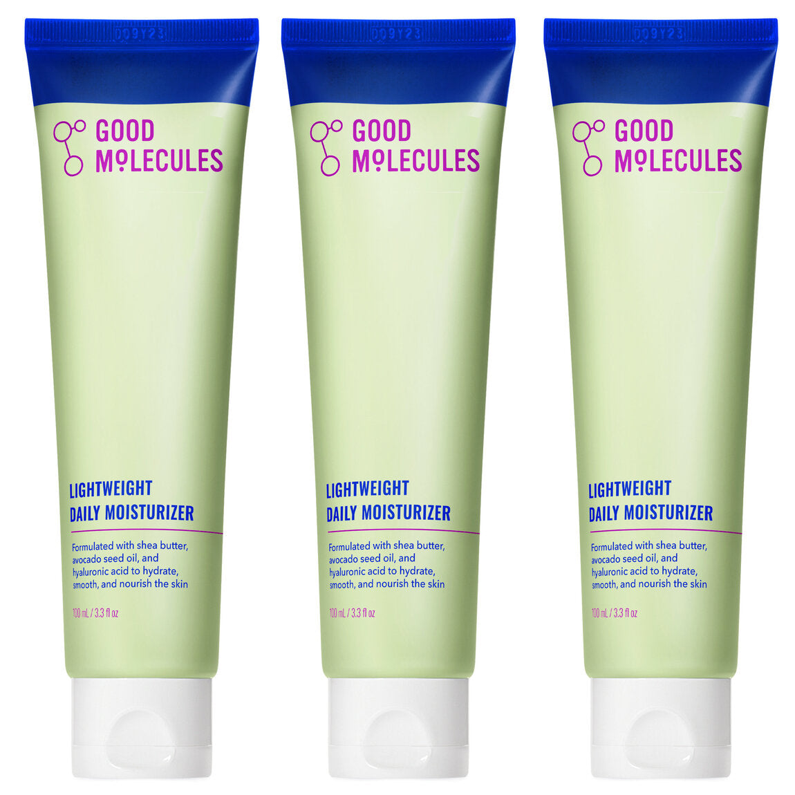 lightweight-daily-moisturizer-m8 zb_p.jpg