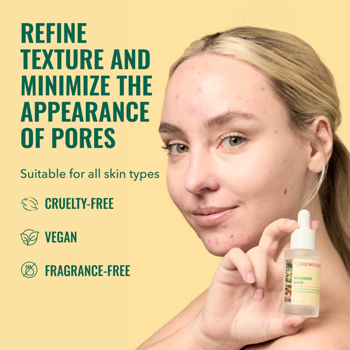 niacinamide-serum-q2 zb_p.jpg
