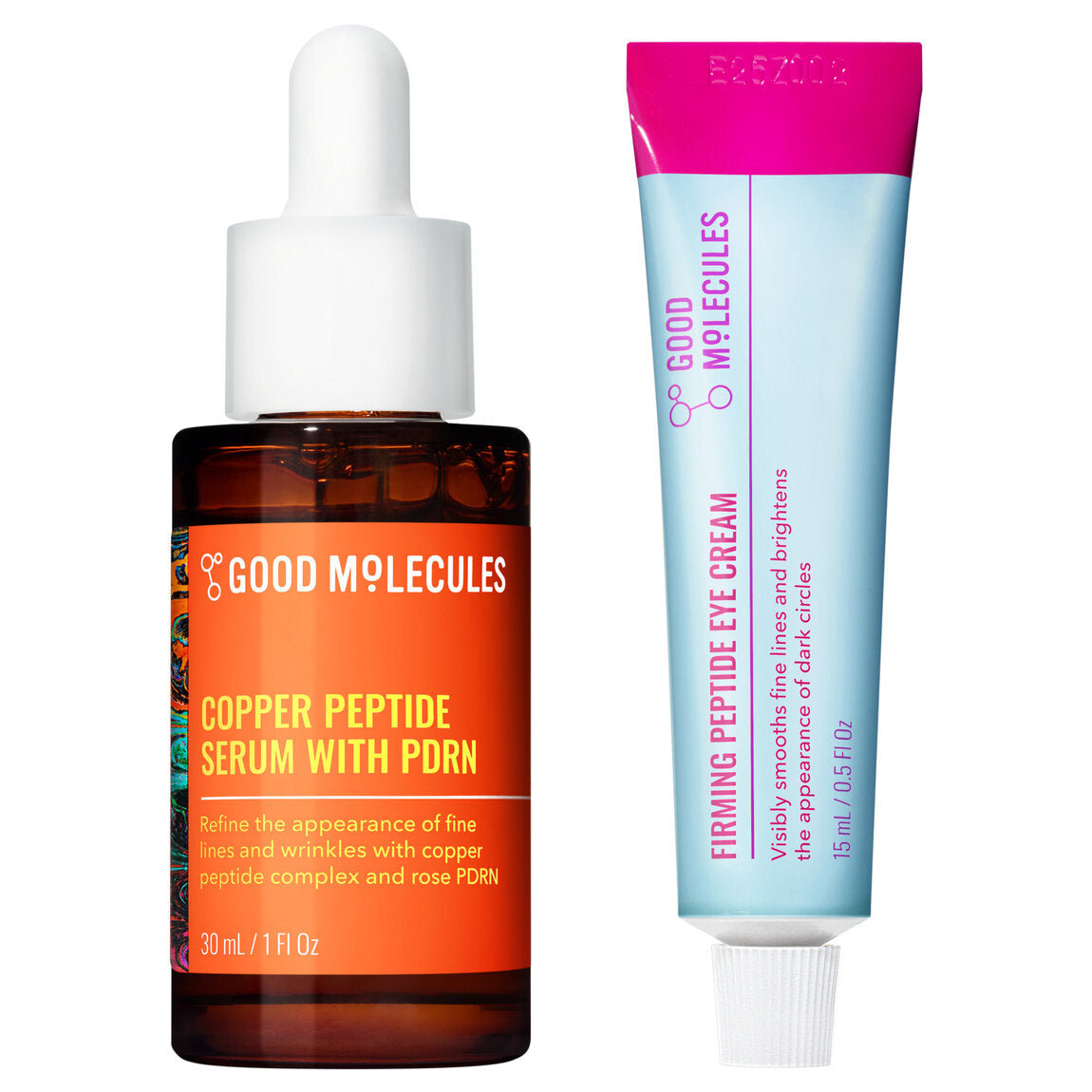 firming-peptide-duo-t2 zb_p.jpg
