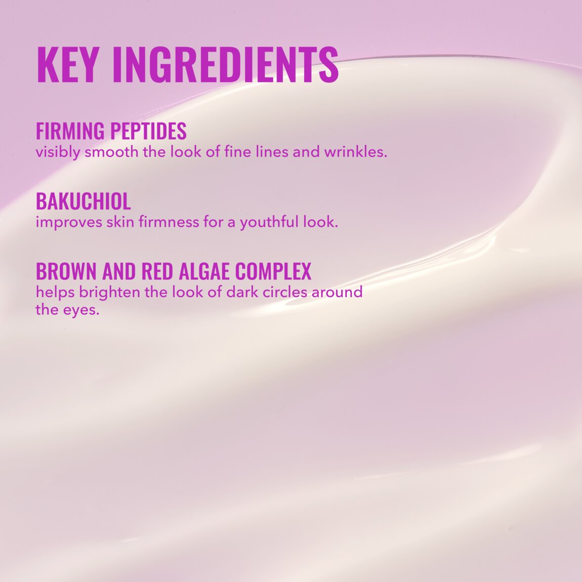 firming-peptide-eye-cream-v2 zb_p.jpg