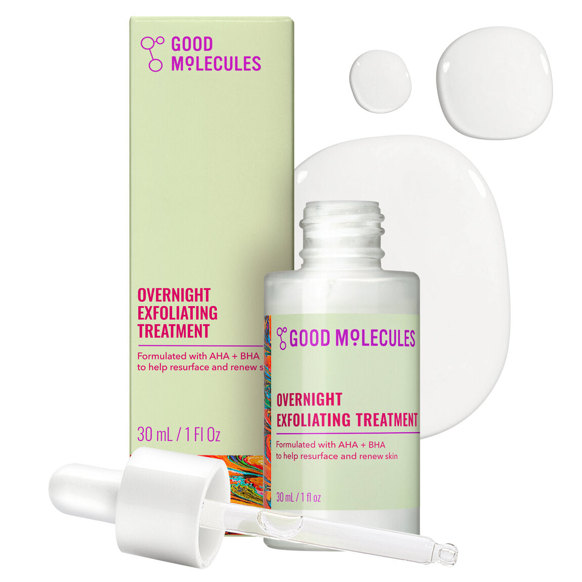 overnight-exfoliating-treatment-o0 zb_p.jpg