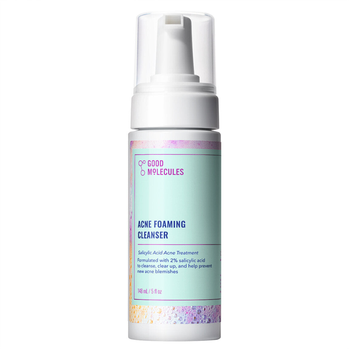 acne-foaming-cleanser-c2 zb_p.jpg