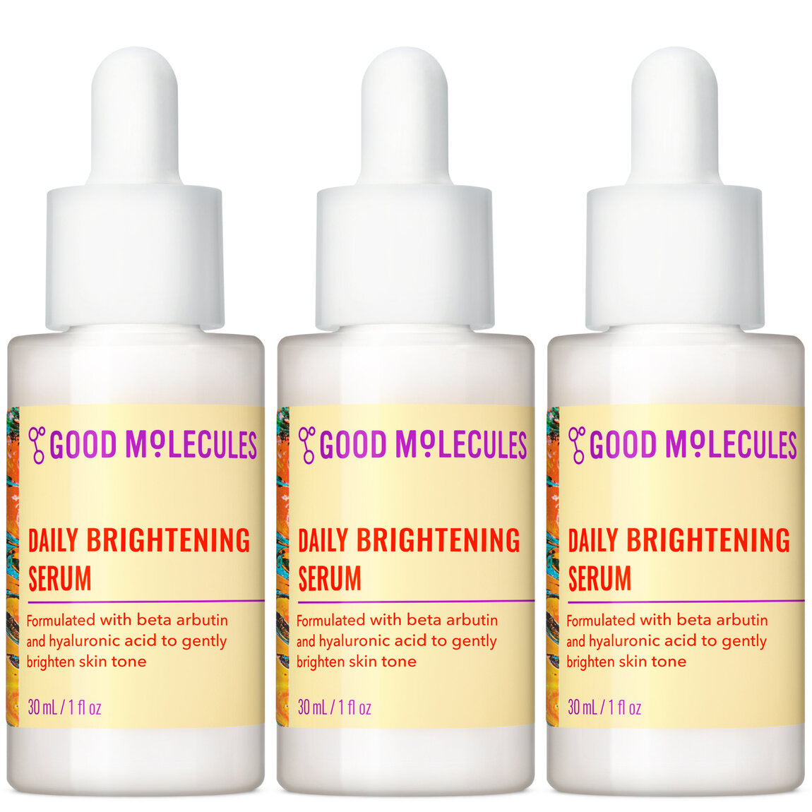 daily-brightening-serum-t8 zb_p.jpg