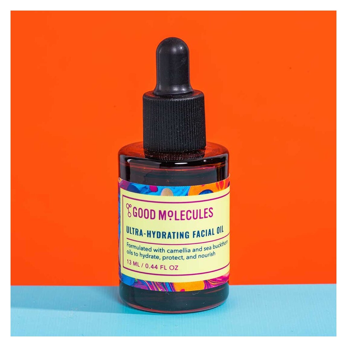 ultra-hydrating-facial-oil-t2 zb_p.jpg