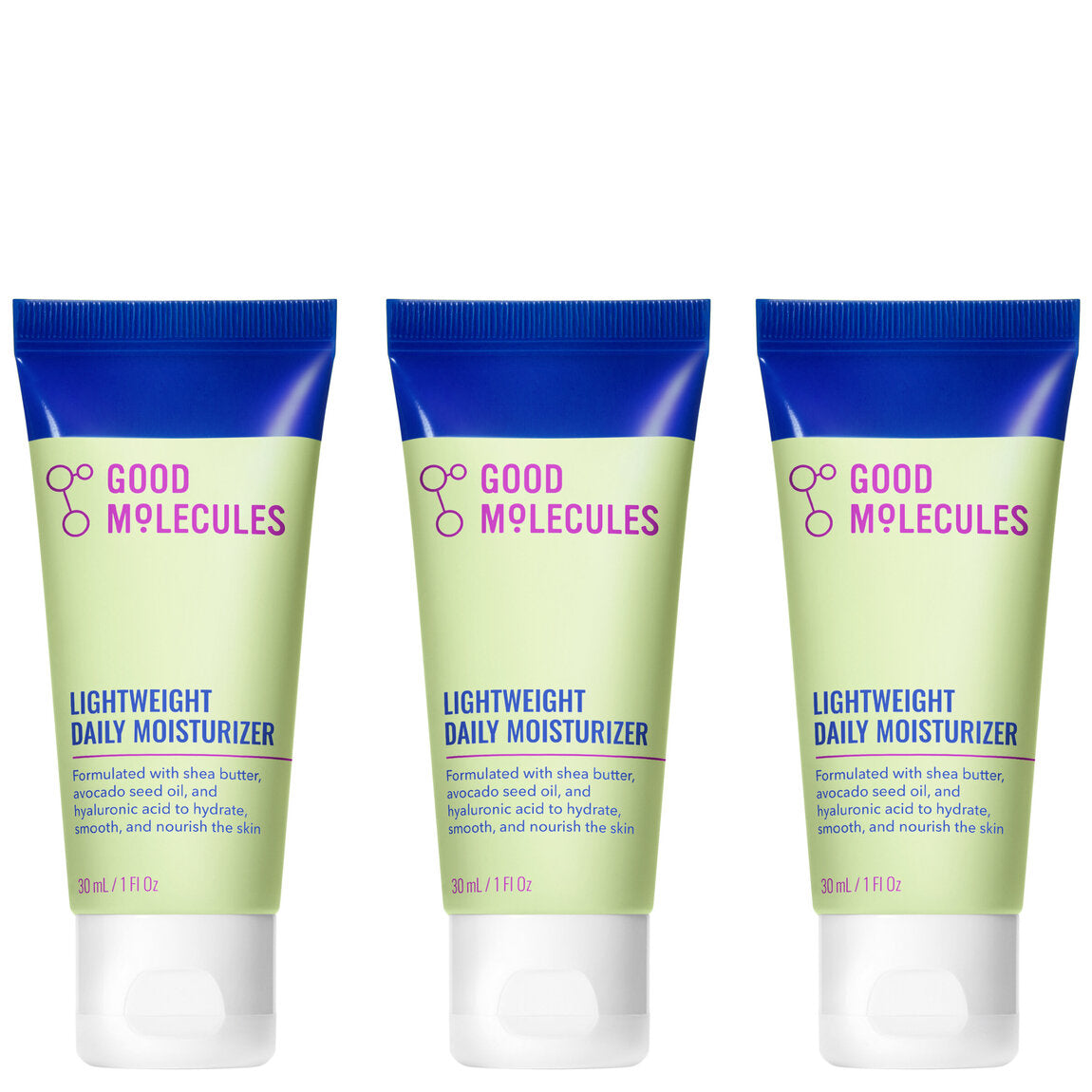 lightweight-daily-moisturizer-m8 zb_p.jpg